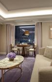 Туры в отель Lotte Hotel Seoul Executive Tower
