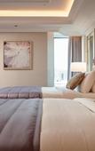Туры в отель Lotte Hotel Seoul Executive Tower