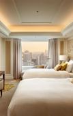 Туры в отель Lotte Hotel Seoul Executive Tower