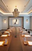 Туры в отель Lotte Hotel Seoul Executive Tower