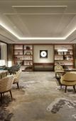Туры в отель Lotte Hotel Seoul Executive Tower
