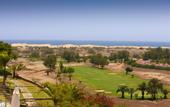 Туры в отель Vital Suites Residencia, Salud & Spa