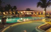 Туры в отель Vital Suites Residencia, Salud & Spa