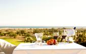 Туры в отель Vital Suites Residencia, Salud & Spa