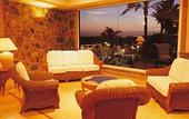 Туры в отель Vital Suites Residencia, Salud & Spa
