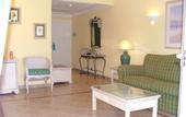 Туры в отель Vital Suites Residencia, Salud & Spa