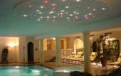 Туры в отель Vital Suites Residencia, Salud & Spa