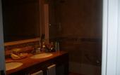 Туры в отель Vital Suites Residencia, Salud & Spa