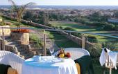 Туры в отель Vital Suites Residencia, Salud & Spa