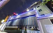 Туры в отель City Park Hotel Jongno