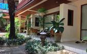 Туры в отель Summer Inn