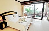 Туры в отель Summer Inn
