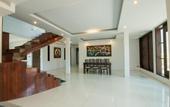Туры в отель Yupa Villa 1