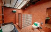 Туры в отель Yupa Villa 1