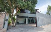 Туры в отель Yupa Villa 1
