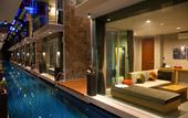 Туры в отель P10 Samui