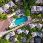 Туры в отель Merit Resort Samui, оператор Anex Tour