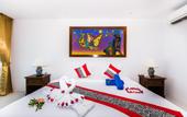 Туры в отель Lamai Coconut Beach Resort