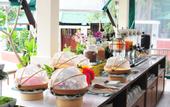 Туры в отель Lamai Coconut Beach Resort