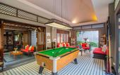 Туры в отель J4 Hotel Samui