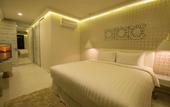 Туры в отель Horizon Villas