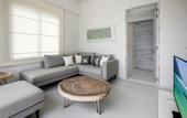 Туры в отель Horizon Villas