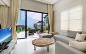 Туры в отель Horizon Villas