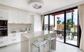 Туры в отель Horizon Villas