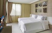 Туры в отель Horizon Villas