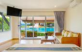 Туры в отель Floral Hotel Aura Samui Best Beach