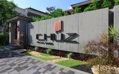 Туры в отель Chuz Villas Samui