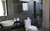 Туры в отель Chuz Villas Samui