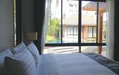 Туры в отель Chuz Villas Samui