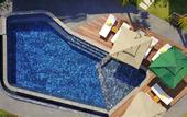 Туры в отель Chuz Villas Samui