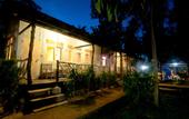 Туры в отель By Beach Resort