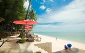 Туры в отель By Beach Resort