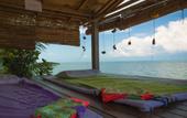 Туры в отель By Beach Resort