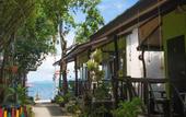 Туры в отель By Beach Resort