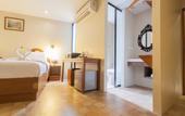 Туры в отель At Samui Boutique Hotel