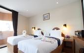 Туры в отель At Samui Boutique Hotel