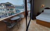 Туры в отель At Samui Boutique Hotel