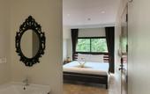Туры в отель At Samui Boutique Hotel
