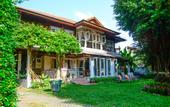 Туры в отель Banyan House Samui Bed And Breakfast