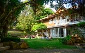 Туры в отель Banyan House Samui Bed And Breakfast