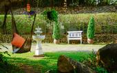 Туры в отель Banyan House Samui Bed And Breakfast