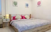 Туры в отель Banyan House Samui Bed And Breakfast