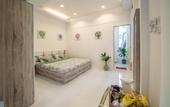 Туры в отель Banyan House Samui Bed And Breakfast