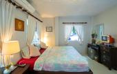 Туры в отель Banyan House Samui Bed And Breakfast