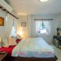 Туры в отель Banyan House Samui Bed And Breakfast, оператор Anex Tour