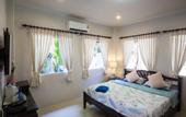 Туры в отель Banyan House Samui Bed And Breakfast